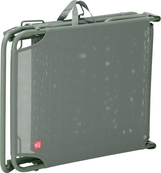 Image du produit Fiam Amigo (192 cm)