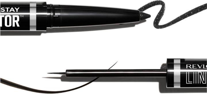 Image du produit Revlon CS Line Creator Blackout (151 Blackout)