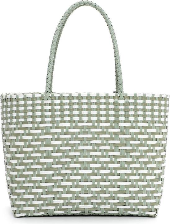 Produktbild Emily und Noah Shopper E&N Edda (14.70 l)