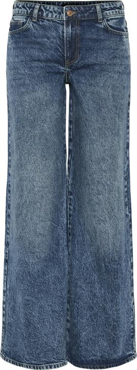 Immagine prodotto Pieces PCSELMA LW Jeans a vestibilità ampia (W30/L30)