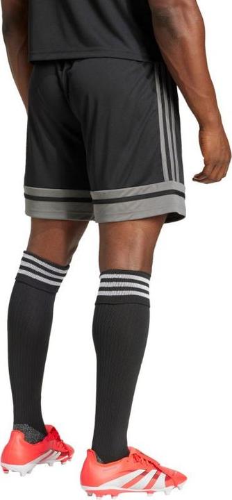 Image du produit adidas Squadra 25 Short (M)