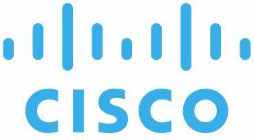 Image du produit Cisco Module d'interface réseau WAN - Module d'extension