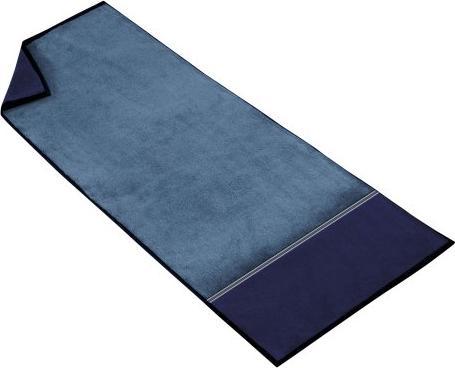 Produktbild Vossen Asthor (80 x 200 cm)