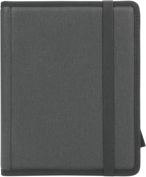Actual product image Mobilis ACTIV - Case for Surface Go (Microsoft Surface Go)