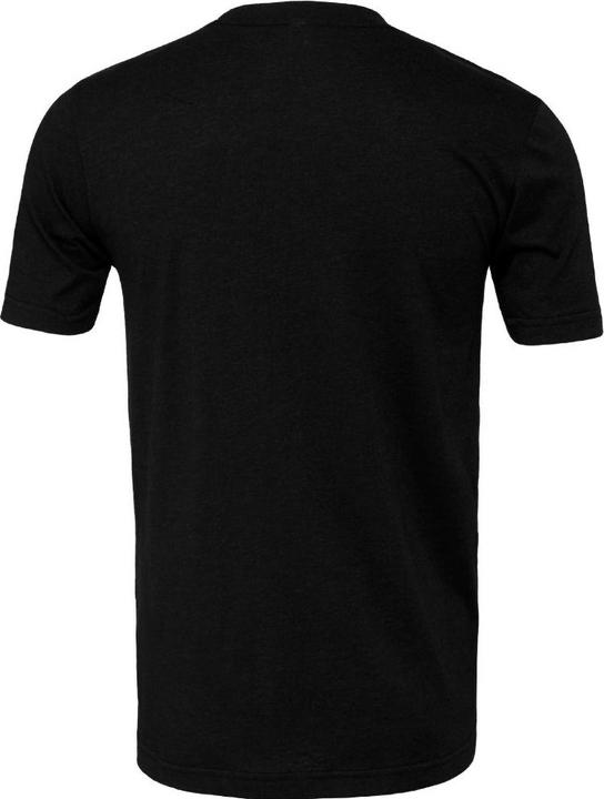 Immagine prodotto Bella Canvas Maglietta in jersey di tela a maniche corte (XL)