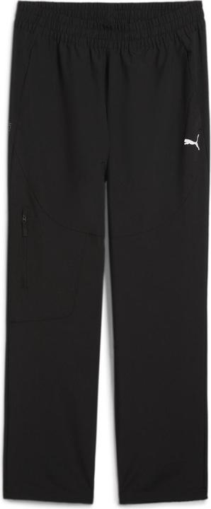 Puma Hose Tech Woven (M)
