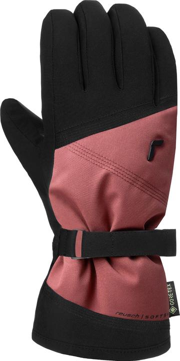 Produktbild Reusch Susan GTX (8.5)