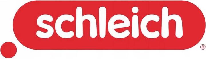Produktbild Schleich Dilophosaure