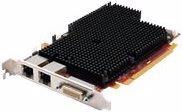 Produktbild AMD FirePro RG220 - Grafikkarten - FirePRO RG220