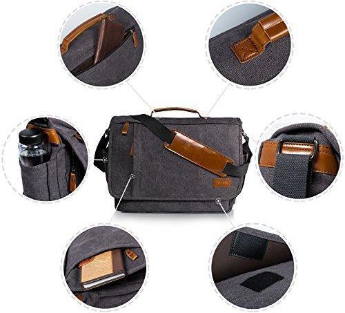 Image du produit Estarer Portable (15.60", Universel)