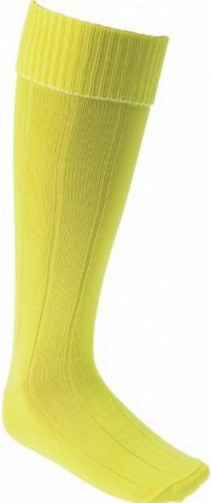 Cartasport Fussballsocken (40.5 - 45.5)