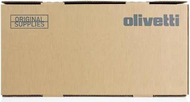 Produktbild Olivetti B1322 - 28000 Seiten - Schwarz - 1 Stück(e) (BK)