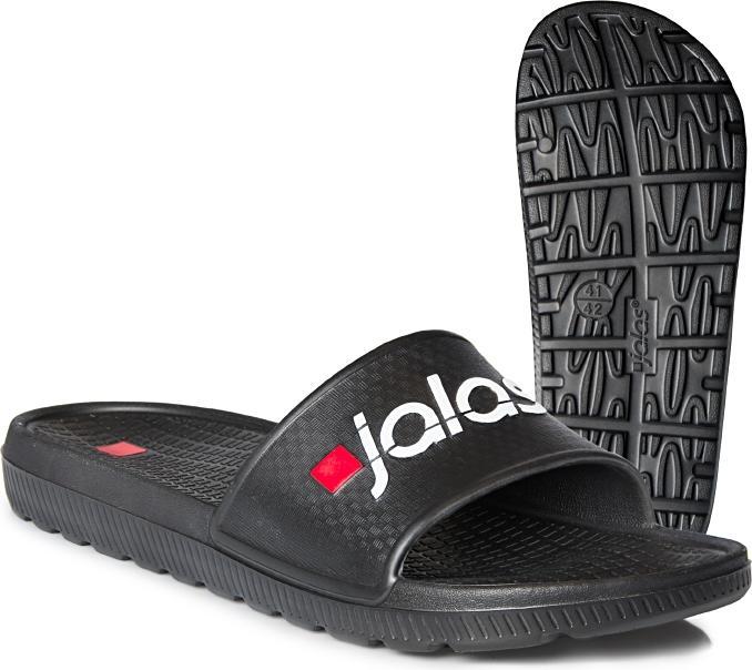 Actual product image Jalas 8020 sandal size 43/44 (43, 43.5, 44, 43 1/3)