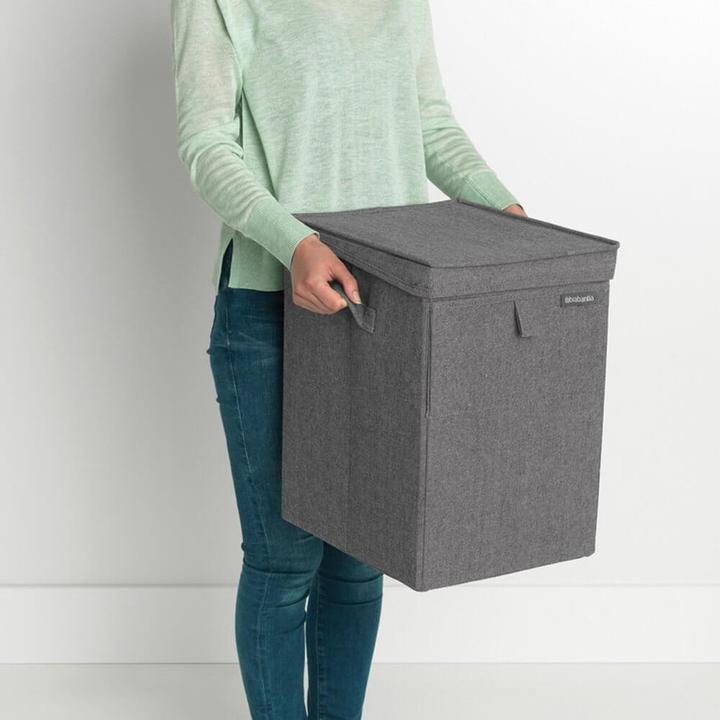 Produktbild Brabantia Wäschebox (35 l)