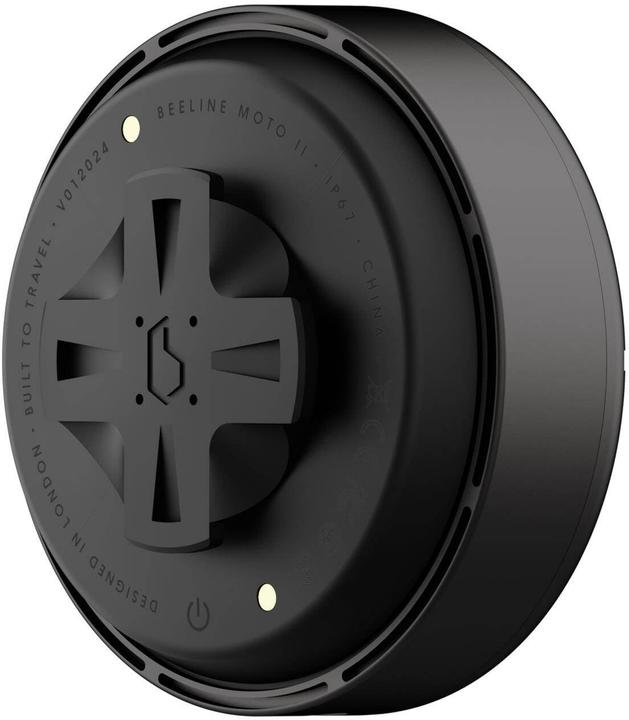 Image du produit Beeline Moto 2 (1.45")