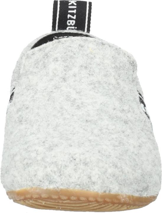 Actual product image Living Kitzbühel Slippers (42)