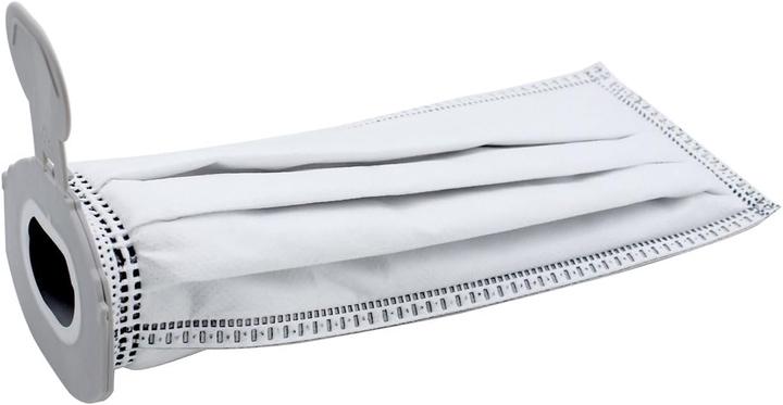 Immagine prodotto Styleshop777 Staubbeutel für Vorwerk Kobold VK7 Akku-Staubsauger (10 x)