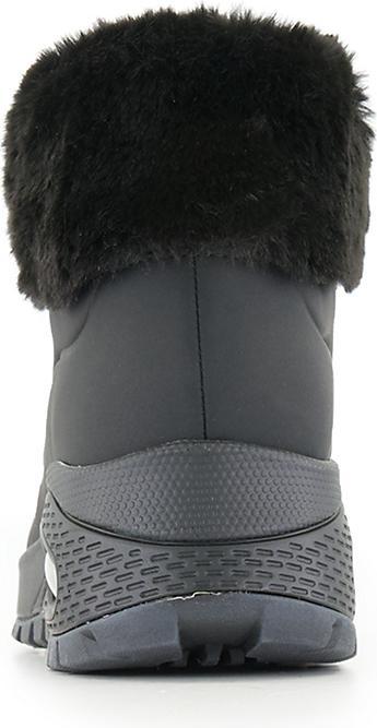 Actual product image Skechers Uno Rugged Fall Air (39)