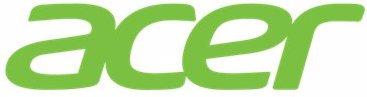 Actual product image Acer Laptop battery - 1 x lithium-ion 9 cells 9000 mAh (9 Cells, 9000 mAh)