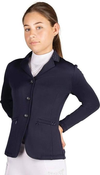 Hy Roka Regal SpringreiterJacke