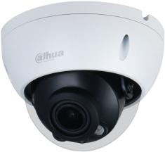 Produktbild Dahua Technology Lite DH-IPC-HDBW2231R-ZS-S2 - IP-Sicherheitskamera - Innen & Aussen - (1920 x 1080 Pixels)