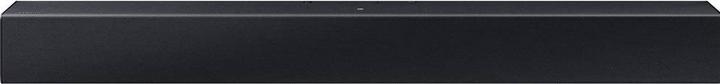 Image du produit Samsung HW-C410G (40 W, 2.0 Canal)