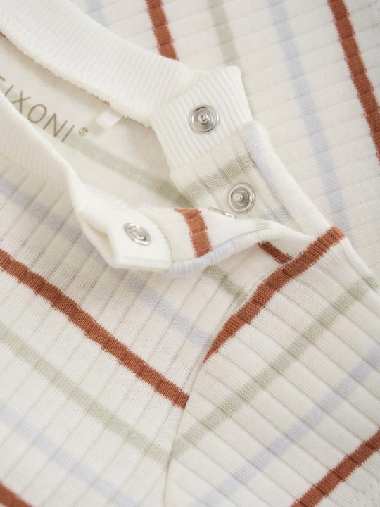Produktbild Fixoni T-Shirt kurzarm (80)
