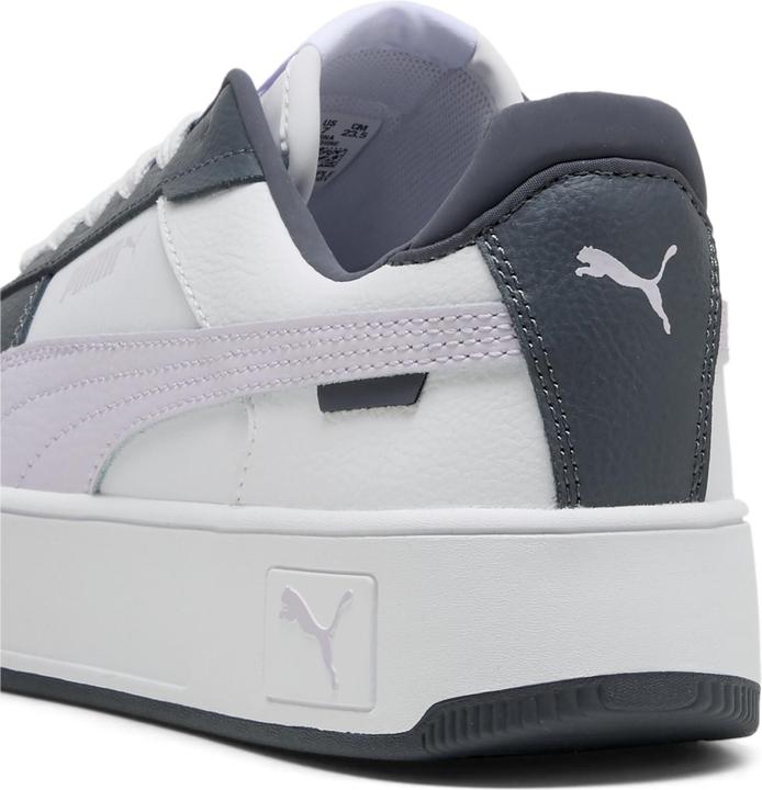Produktbild Puma Carina Street (36)
