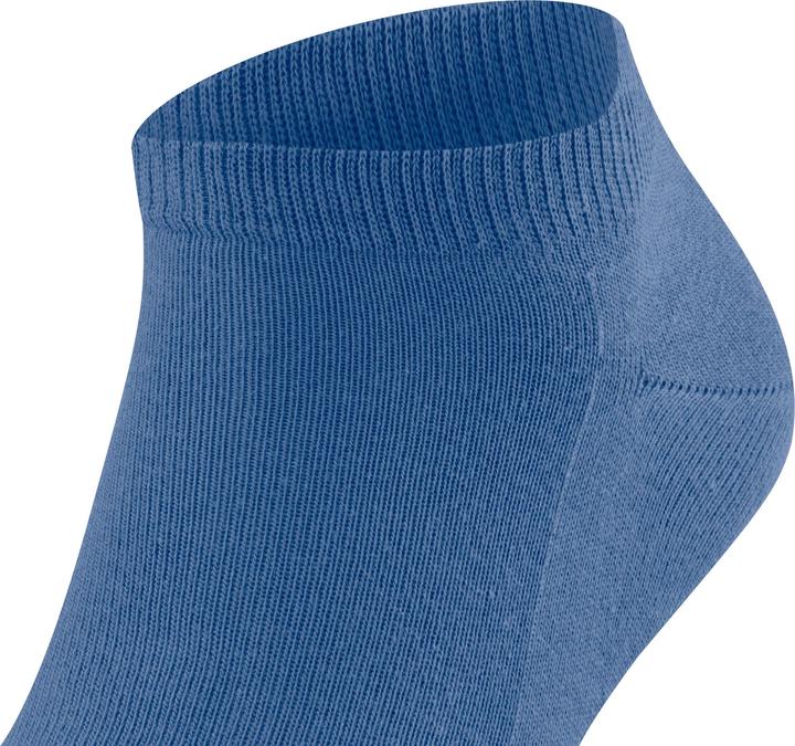 Produktbild Falke Family Herren (39 - 42)