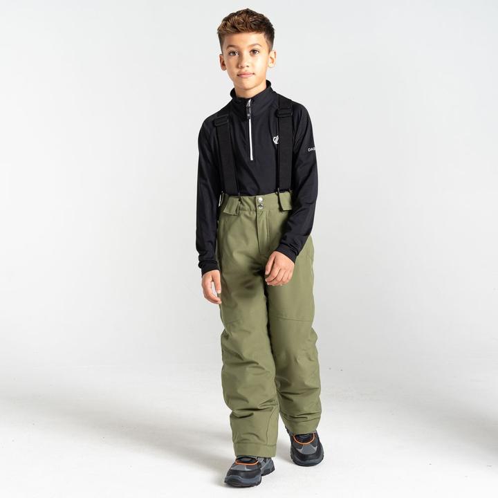 Produktbild Dare2b Outmove II Pant (176)