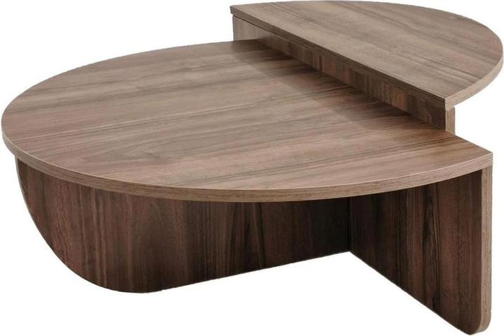 Produktbild Skye Decor Dimitri (85 x 30 x 35 cm)