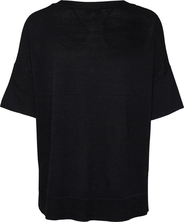 Actual product image Selected Femme Loose Fit T-Shirt (XS)