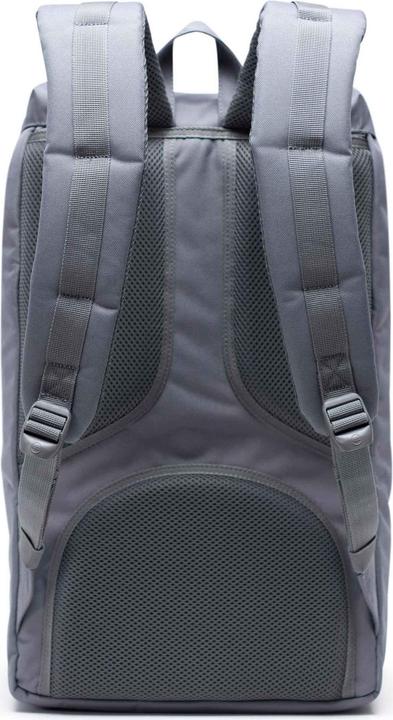 Produktbild Herschel Little America (25 l)