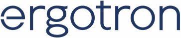 Ergotron Extension de garantie - Extension de service - échange ou réparation - 3 ans (3./