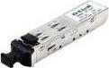 Produktbild D-Link DEM-311GTt, 1000BaseSX