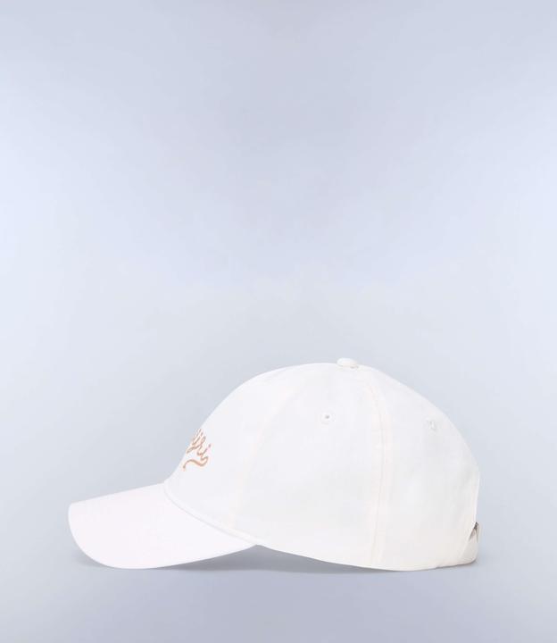 Actual product image Napapijri Soir (One size)