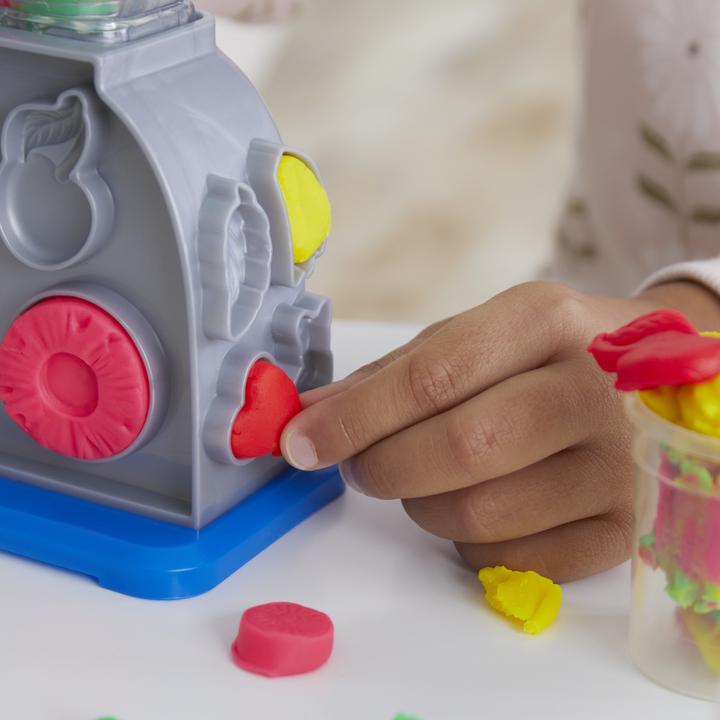 Actual product image Play-Doh Smoothie - Blender
