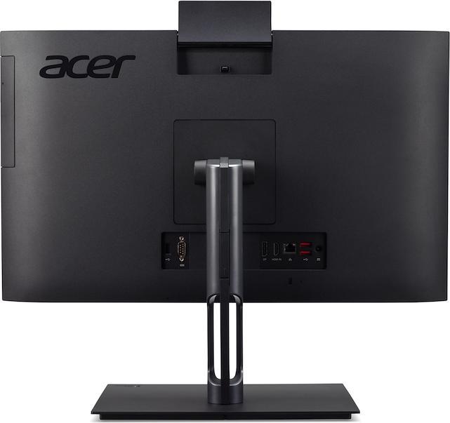 Actual product image Acer VZ4714GT (Intel Core i5-13400, 8 GB, 512 GB, UHD Graphics 730)