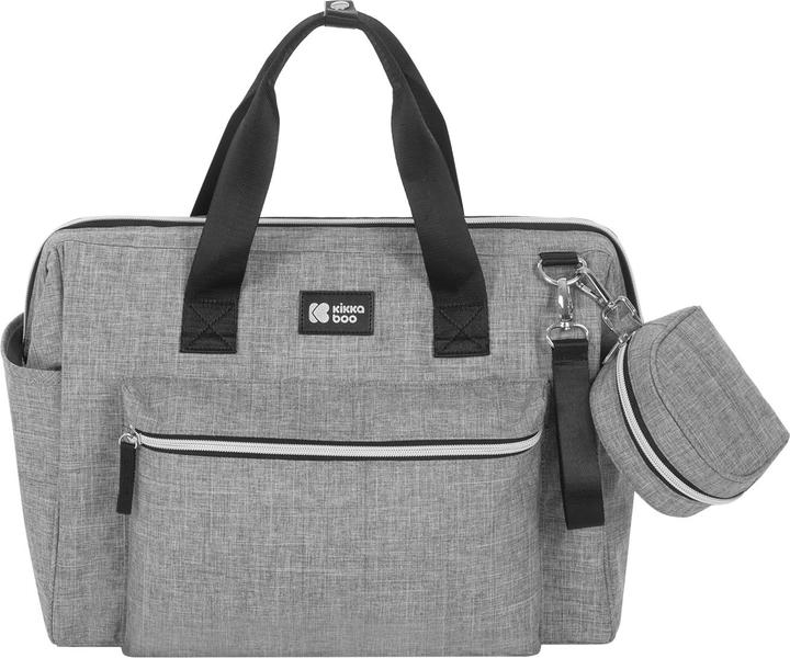 Actual product image Kikkaboo Maxi