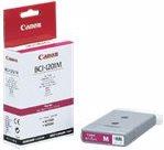Image du produit Canon BCI-1201 - 80 ml - magenta - Original - Réservoir d'encre (M)