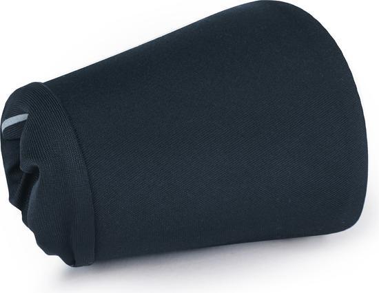 Image du produit Buff Pack Cap Solid Navy (Taille unique)