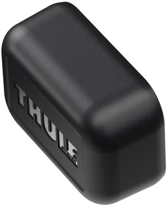 Thule Endkappe SquareBar