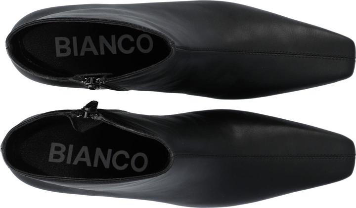 Actual product image Bianco BIACLARA Stiefel mit Absatz (37)
