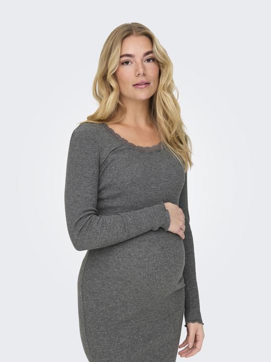 Immagine prodotto Only Maternity Abito midi OLMXENA (XS)