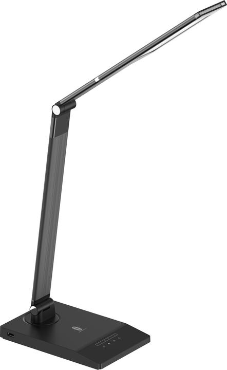 Actual product image Taotronics TT-DL048 (500 lm)
