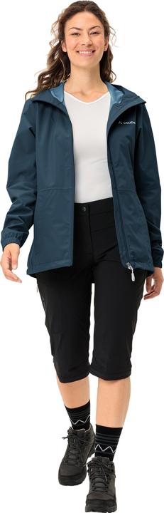Actual product image Vaude Neyland (XXS)