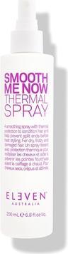 Immagine prodotto ELEVEN Australia Spray Termico Smooth Me Now 200ml (200 ml)