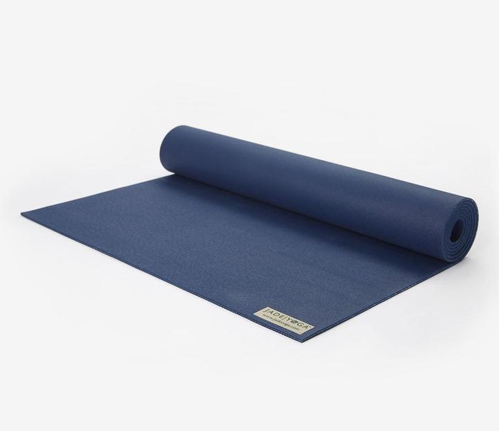 Immagine prodotto JadeYoga Harmony XW (5 mm)