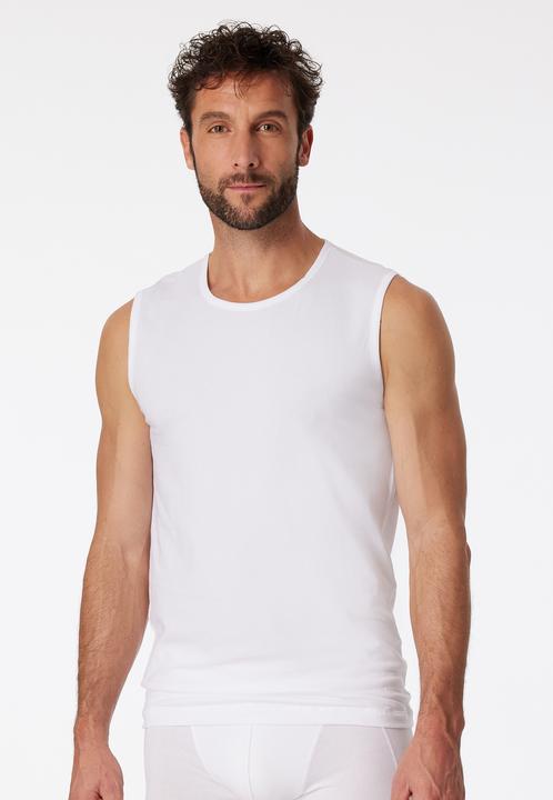 Produktbild Schiesser Unterhemd (4XL)
