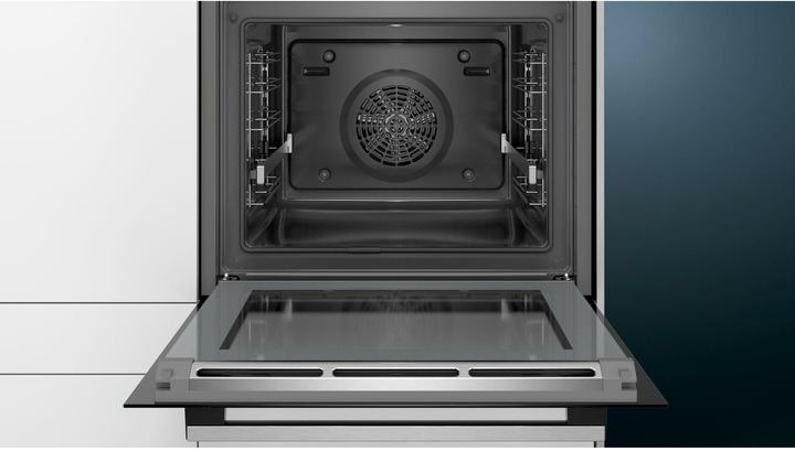 Image du produit Siemens HB578G5S6
